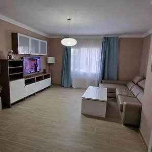 casa-lory.in-canary-islands.com/