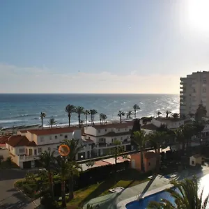 Estudio 417 Torrox